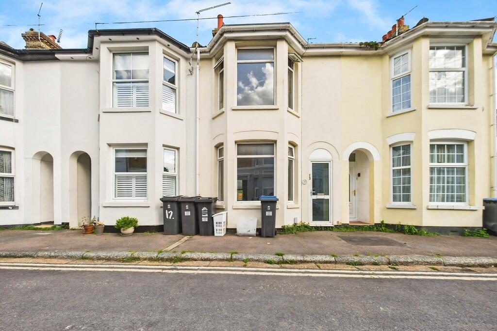 Main image of property: Northcote Road, Deal