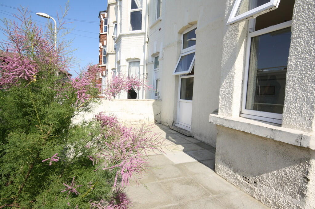 Main image of property: Seaview Terrace, Westbrook, Margate