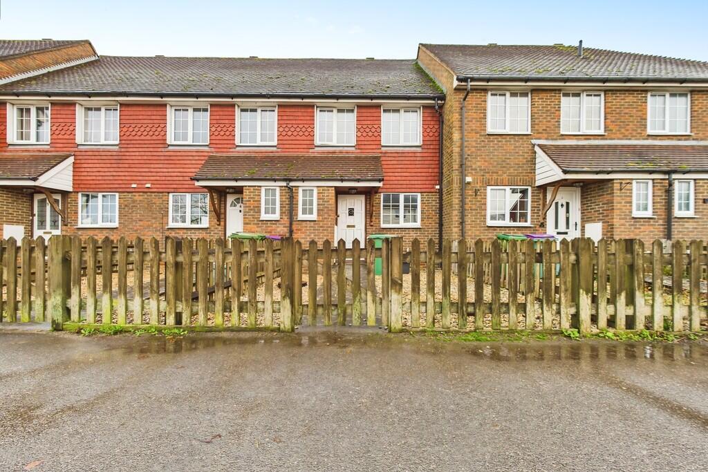 Main image of property: Main Road, Sellindge