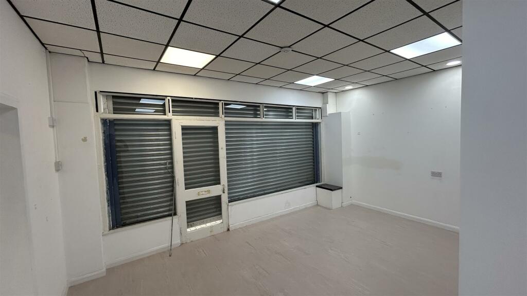 Additional property image - Ranmore Path, Orpington