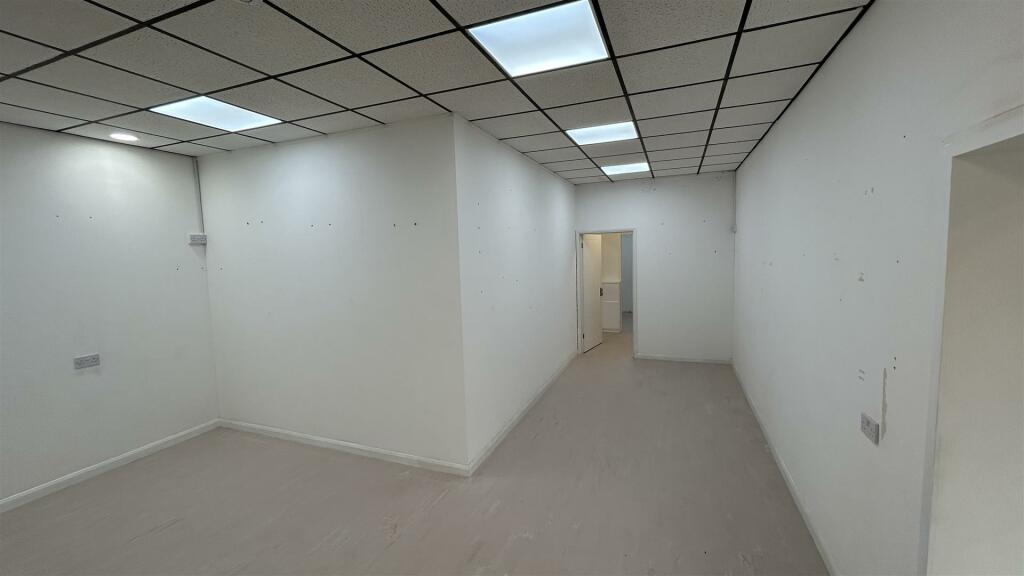 Additional property image - Ranmore Path, Orpington