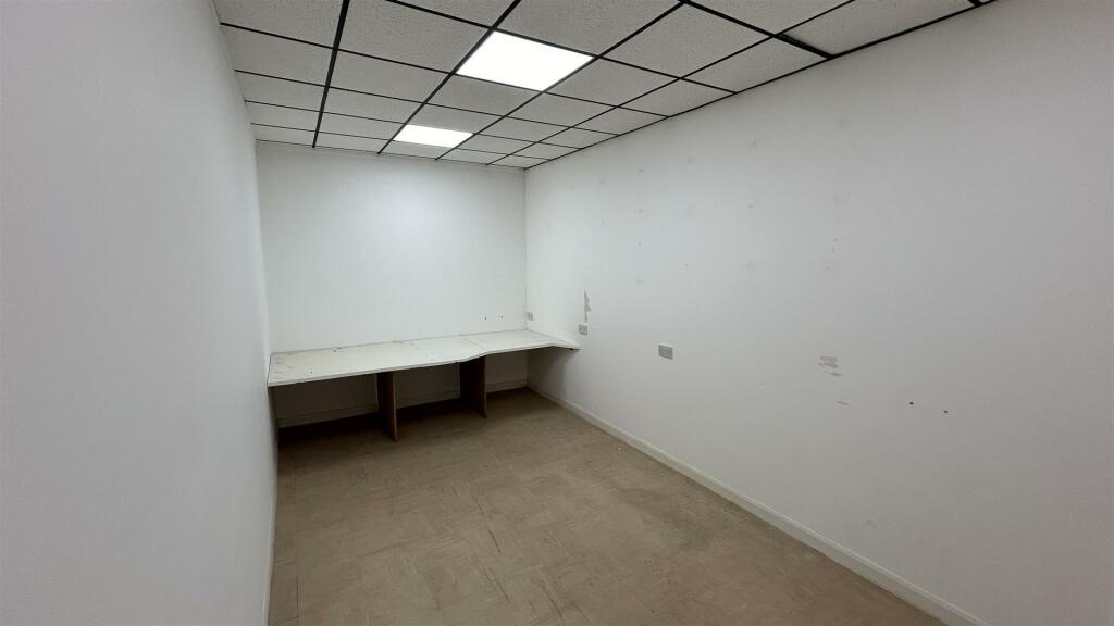 Additional property image - Ranmore Path, Orpington