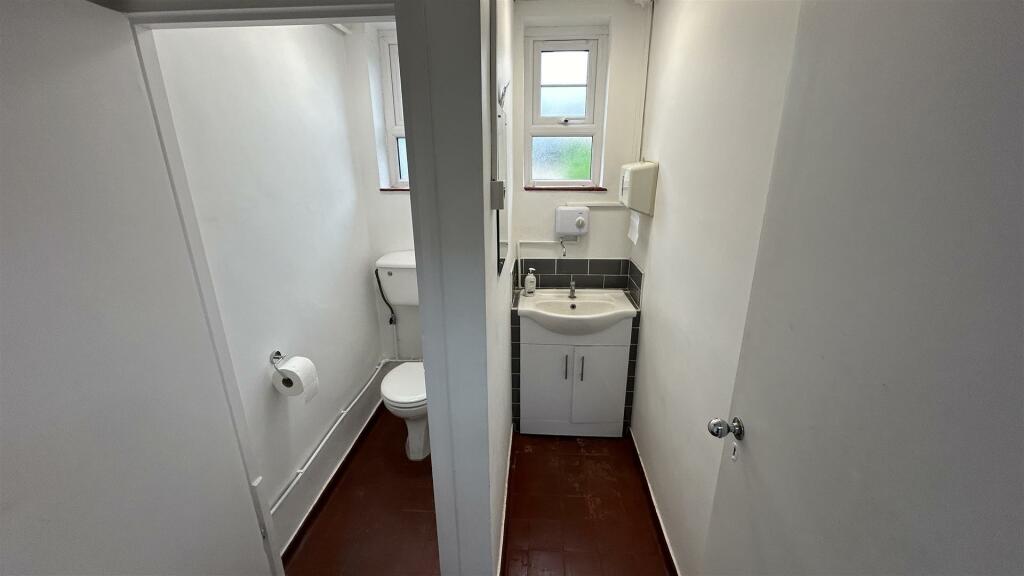 Additional property image - Ranmore Path, Orpington