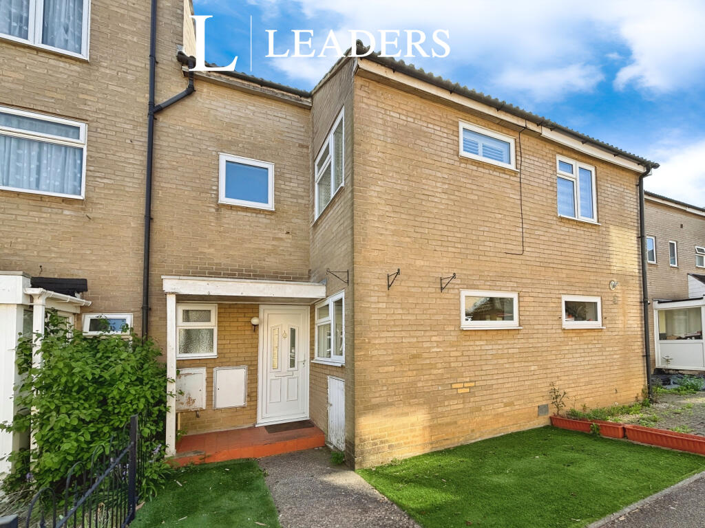 Main image of property: Taylifers