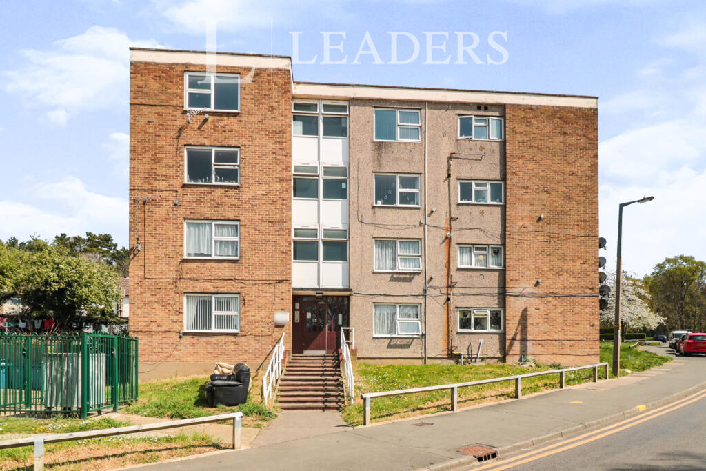 Main image of property: Stantons, Fold Croft