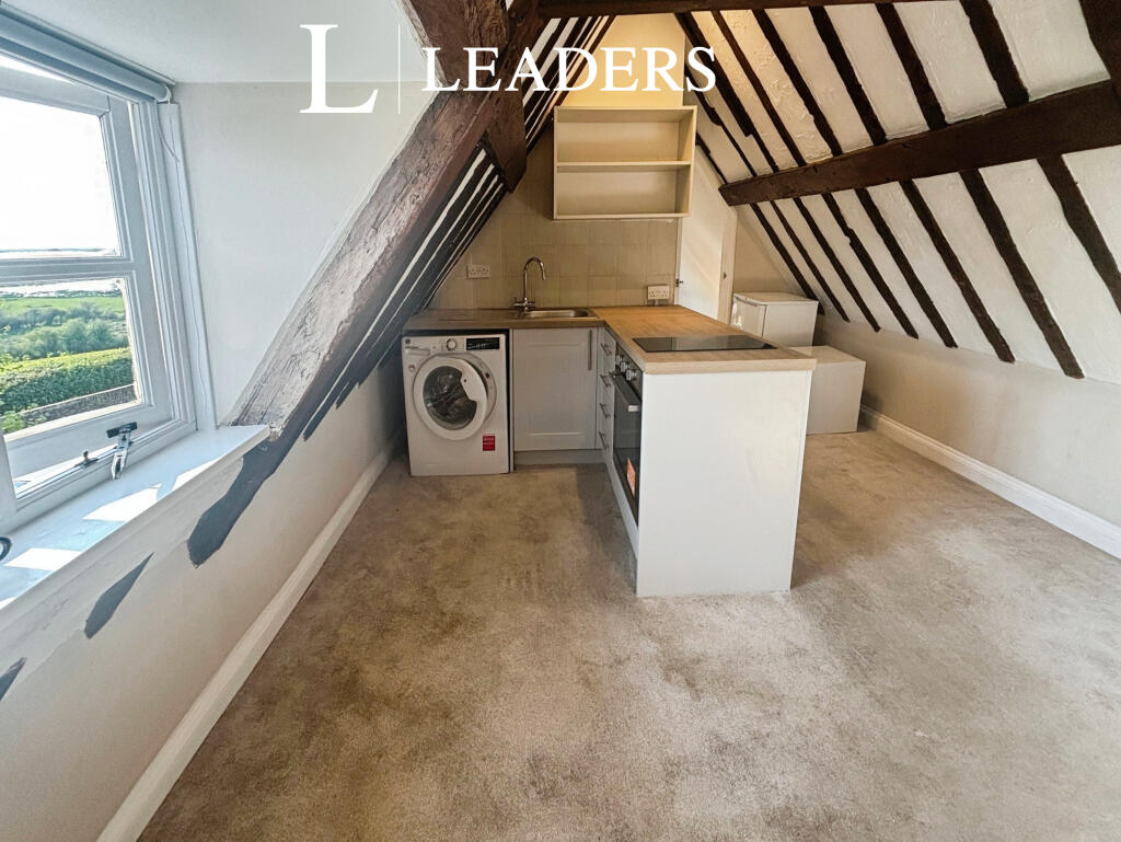 Main image of property: Feathers Hill, Bishops Stortford