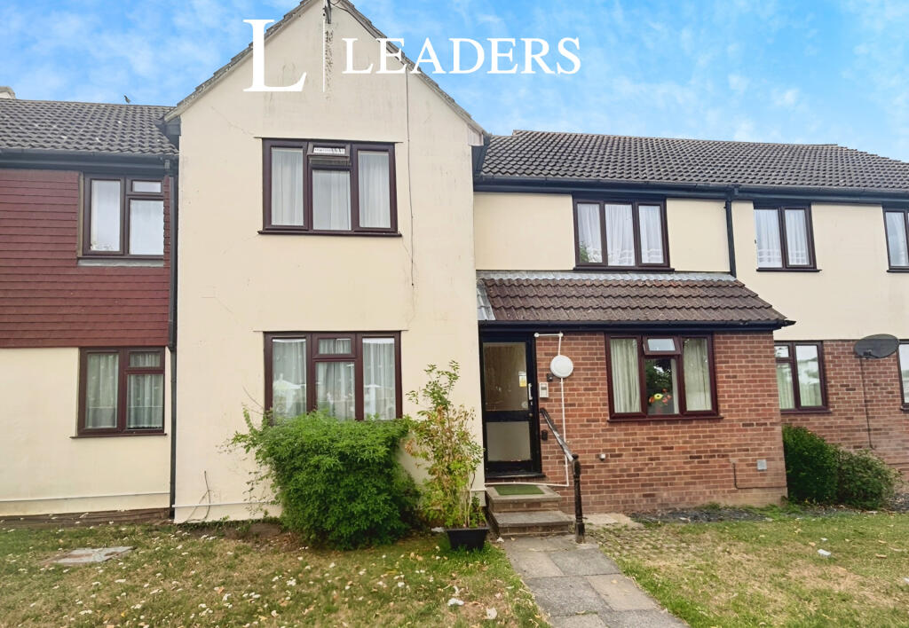 Main image of property: Red Lion Lane