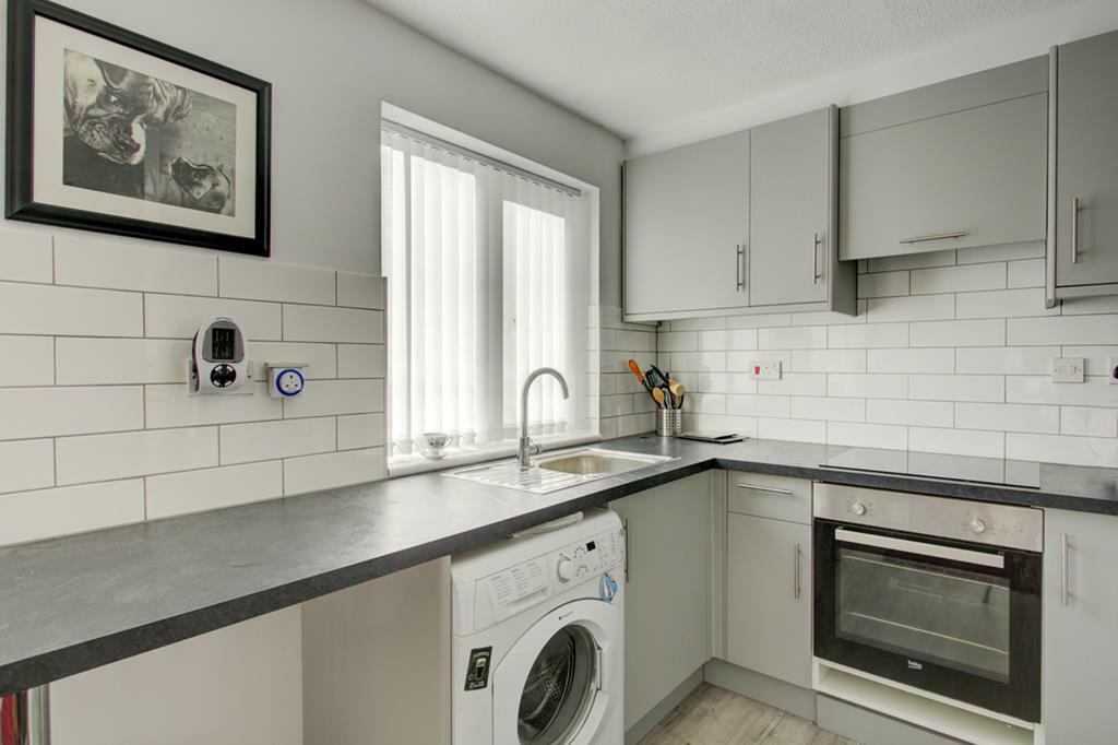 Additional property image - Deerhurst Chase, Bicknacre, Chelmsford