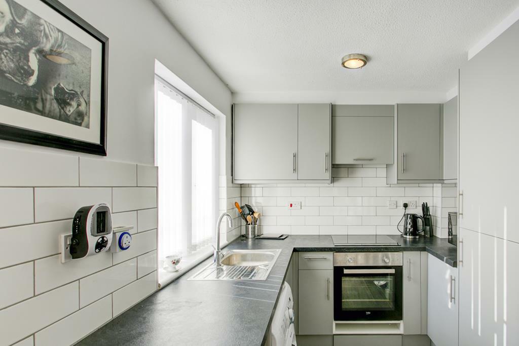 Additional property image - Deerhurst Chase, Bicknacre, Chelmsford