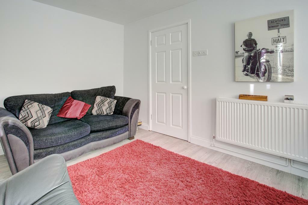 Additional property image - Deerhurst Chase, Bicknacre, Chelmsford
