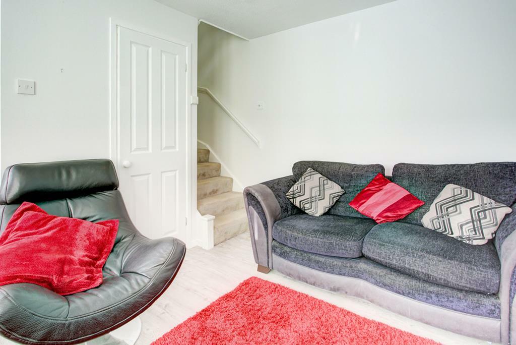 Additional property image - Deerhurst Chase, Bicknacre, Chelmsford