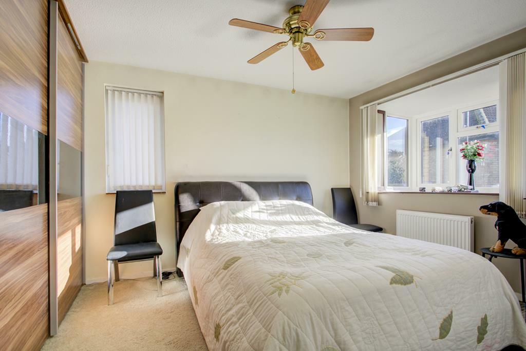 Additional property image - Deerhurst Chase, Bicknacre, Chelmsford