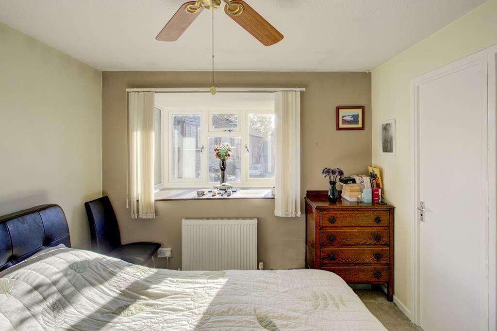 Additional property image - Deerhurst Chase, Bicknacre, Chelmsford