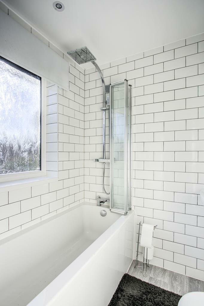 Additional property image - Deerhurst Chase, Bicknacre, Chelmsford