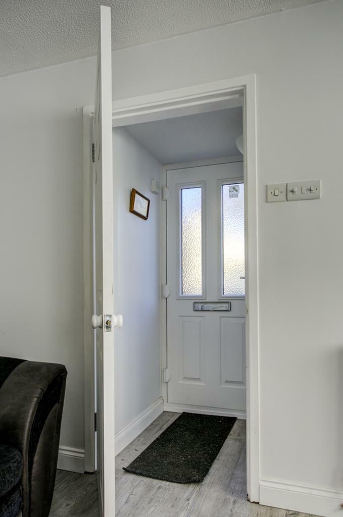 Additional property image - Deerhurst Chase, Bicknacre, Chelmsford