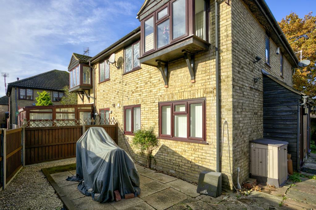 Additional property image - Deerhurst Chase, Bicknacre, Chelmsford