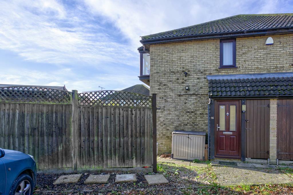 Additional property image - Deerhurst Chase, Bicknacre, Chelmsford
