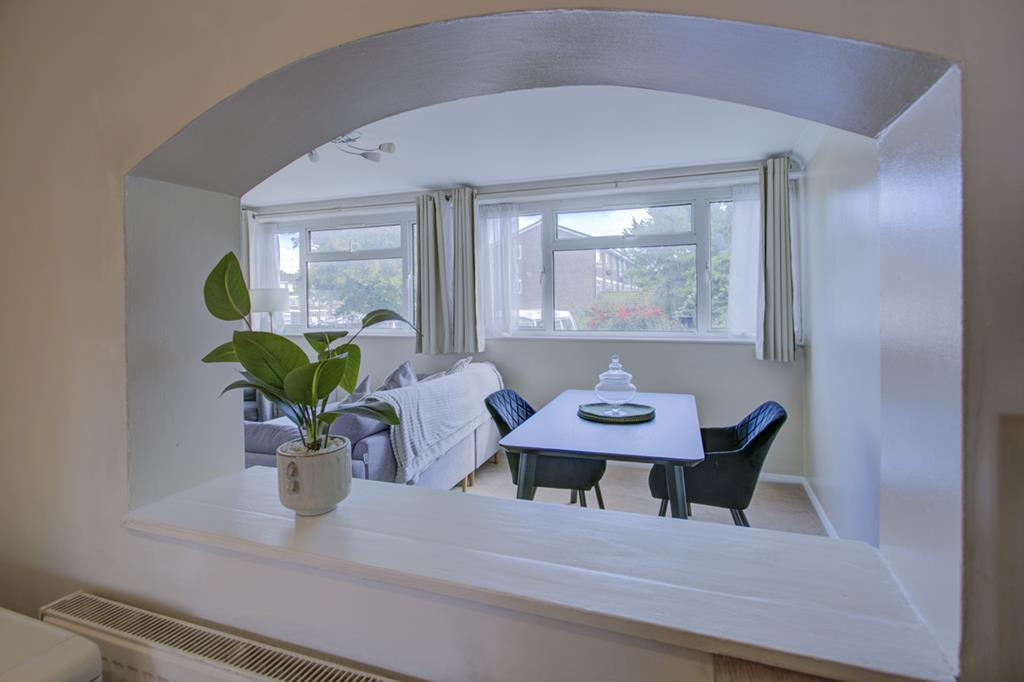 Main image of property: Tollesbury Court, Woodland Avenue, Hutton, Brentwood