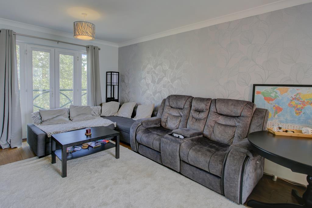 Main image of property: Harrisons Wharf, Purfleet-On-Thames