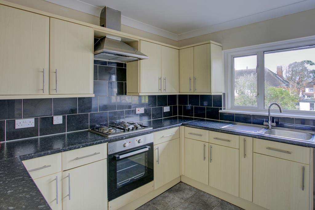 Main image of property: 53 Chelmsford Avenue Collier Row Romford Essex