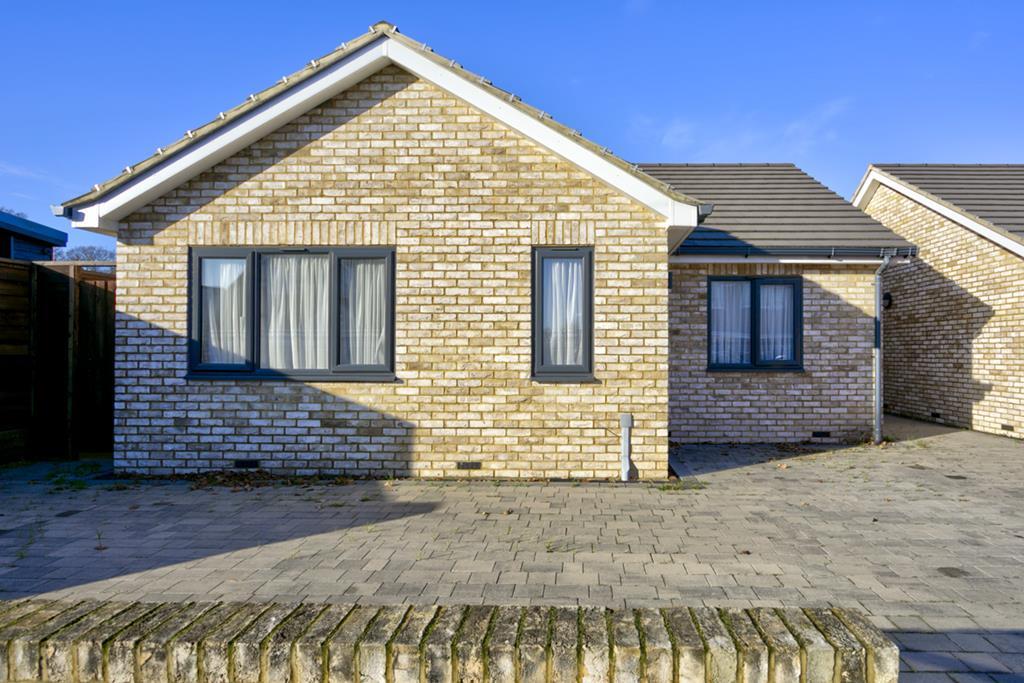 Main image of property: Lancaster Road, Rayleigh