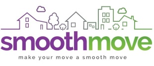 Smooth Move Estates, Brentwood - Salesbranch details