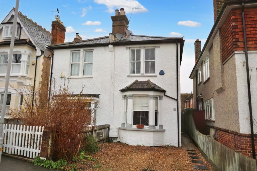 Main image of property: Grove Lane, Kingston upon Thames KT1