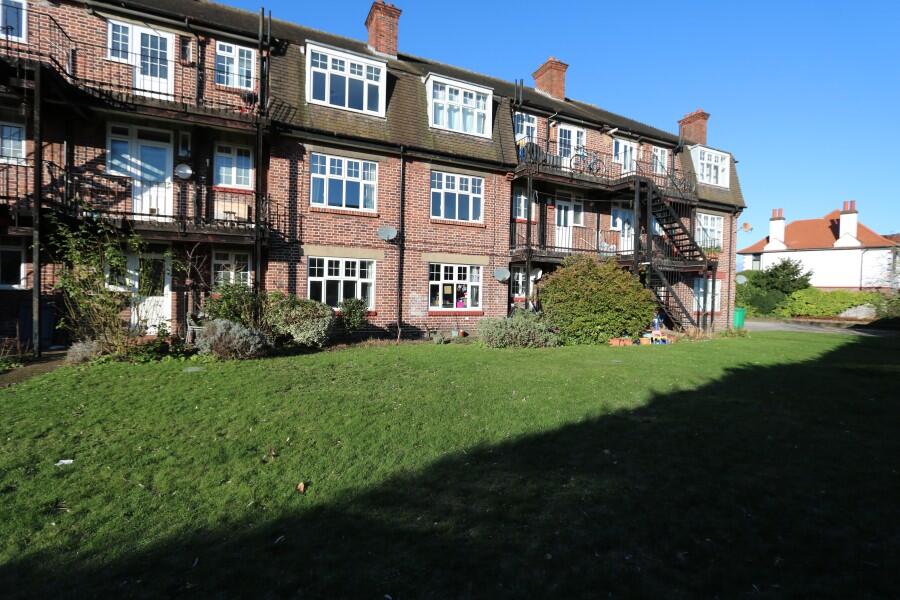Main image of property: Portsmouth Road, Surbiton KT6
