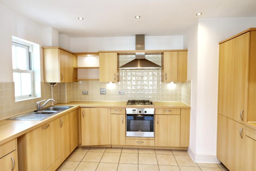 Main image of property: Avenue Elmers, Surbiton KT6 