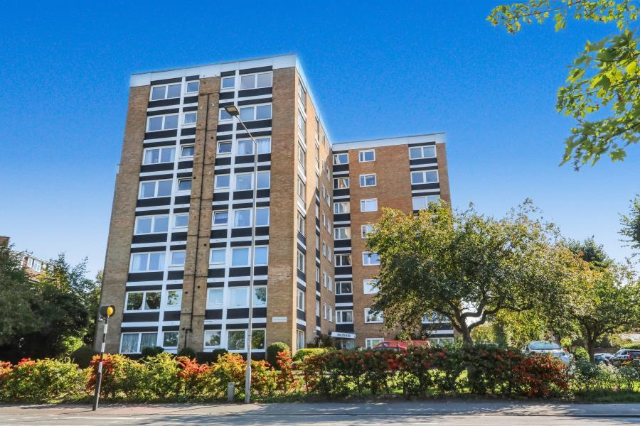 Main image of property: Grove Road, Surbiton KT6 