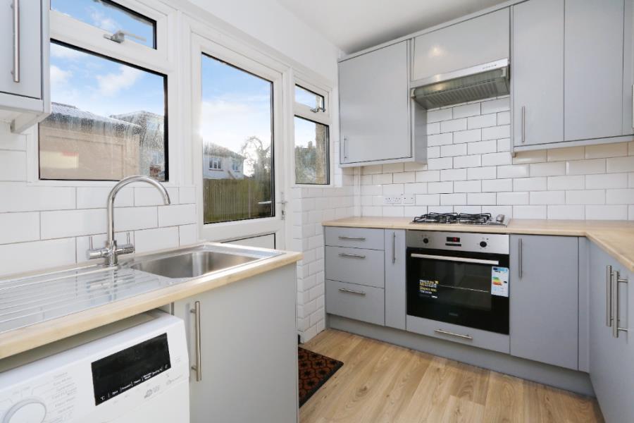 Main image of property: Princes Avenue