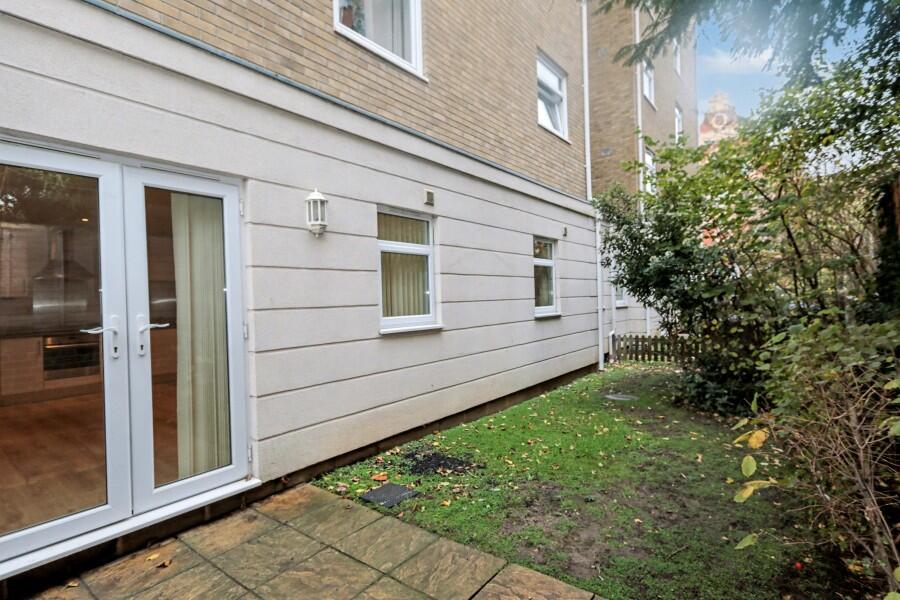 Main image of property: Maple Road, Surbiton KT6