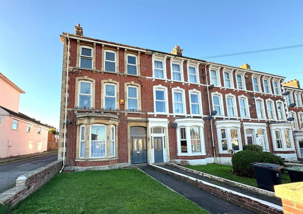 Main image of property: Dorchester Road, Weymouth