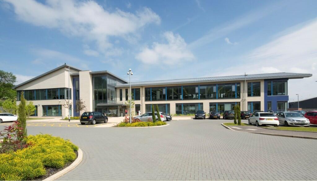 Main image of property: 23 Pottery Street, Greenock, Inverclyde, PA15