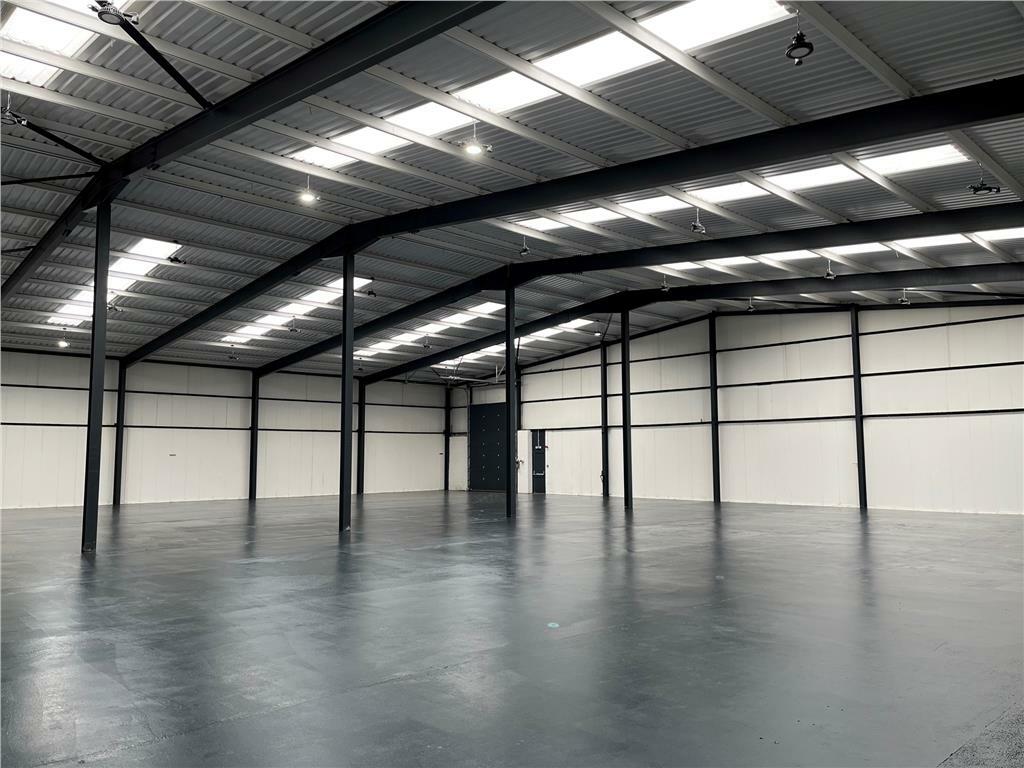 Additional property image - Unit 4, Station Lane, Birtley, Chester Le Street, Tyne And Wear, DH3