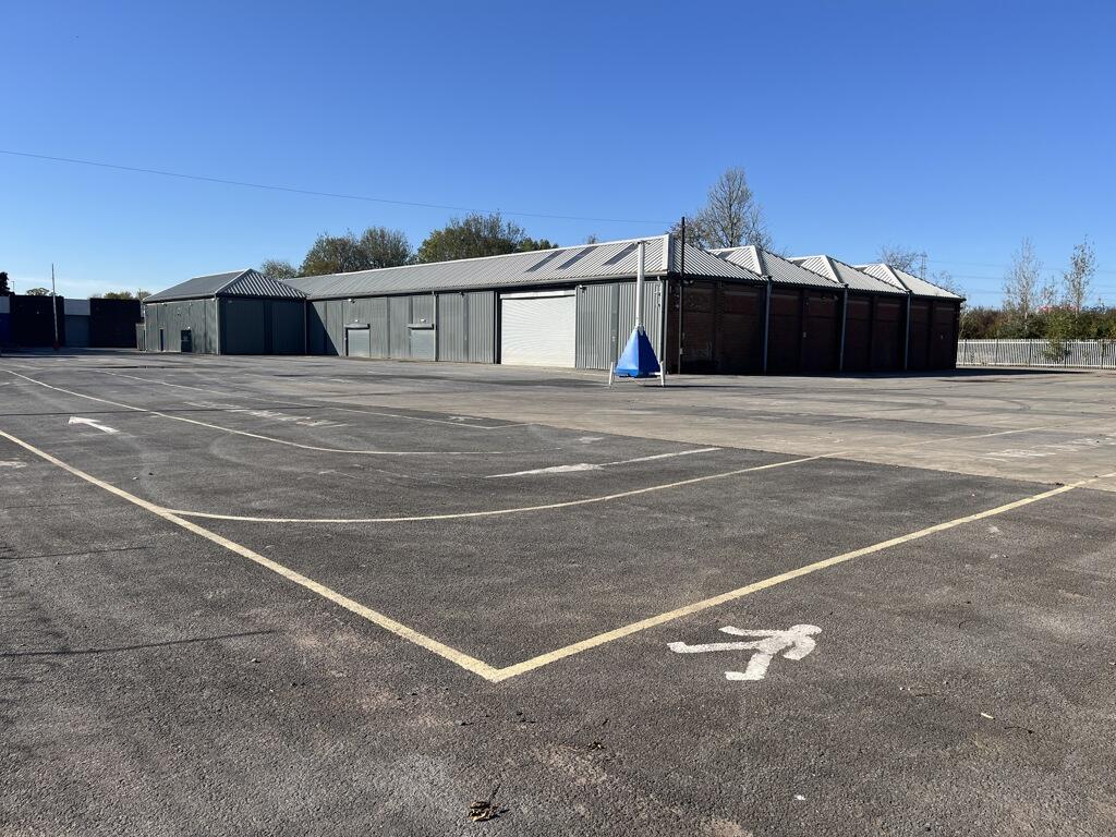 Main image of property: Junction Road, Stockton-On-Tees, Durham, TS19