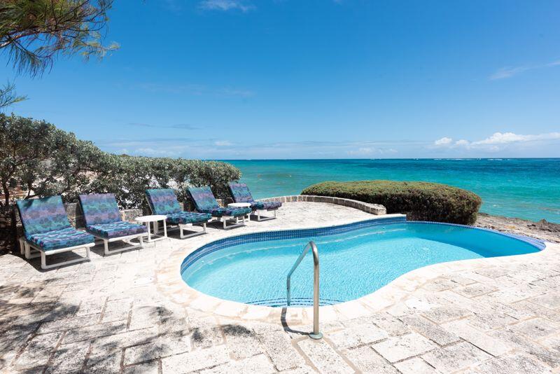 Main image of property: Wavecrest, St Philip, Barbados