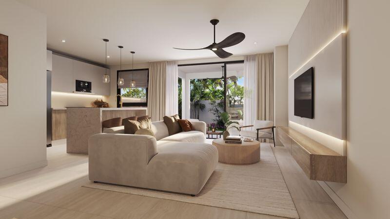 Main image of property: Ayana Unit 5, St James, Barbados