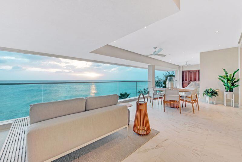 Main image of property: Portico 5 & 6, St James, Barbados