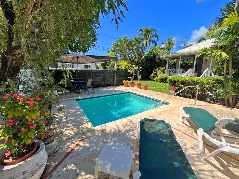 Main image of property: Mandalay, Christ Church, Barbados