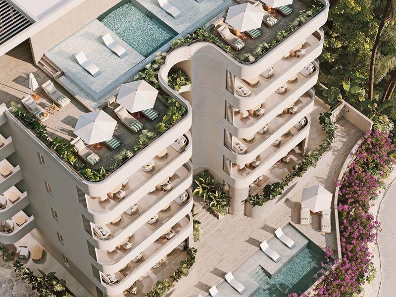 Main image of property: Gibbs Grove 2, St Peter, Barbados