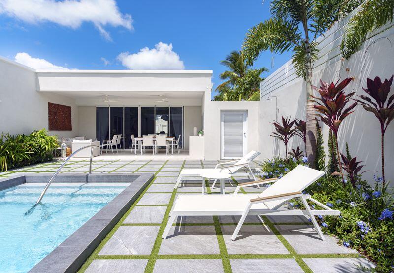 Main image of property: Porters Place 10, St James, Barbados