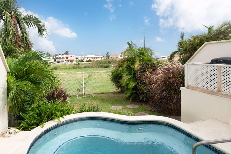 Main image of property: Townhouse 134, South Point Estate, Barbados