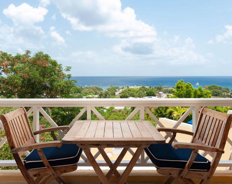 Main image of property: Westlook 1, St James, Barbados