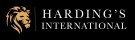Harding's International Realty, Barbados details