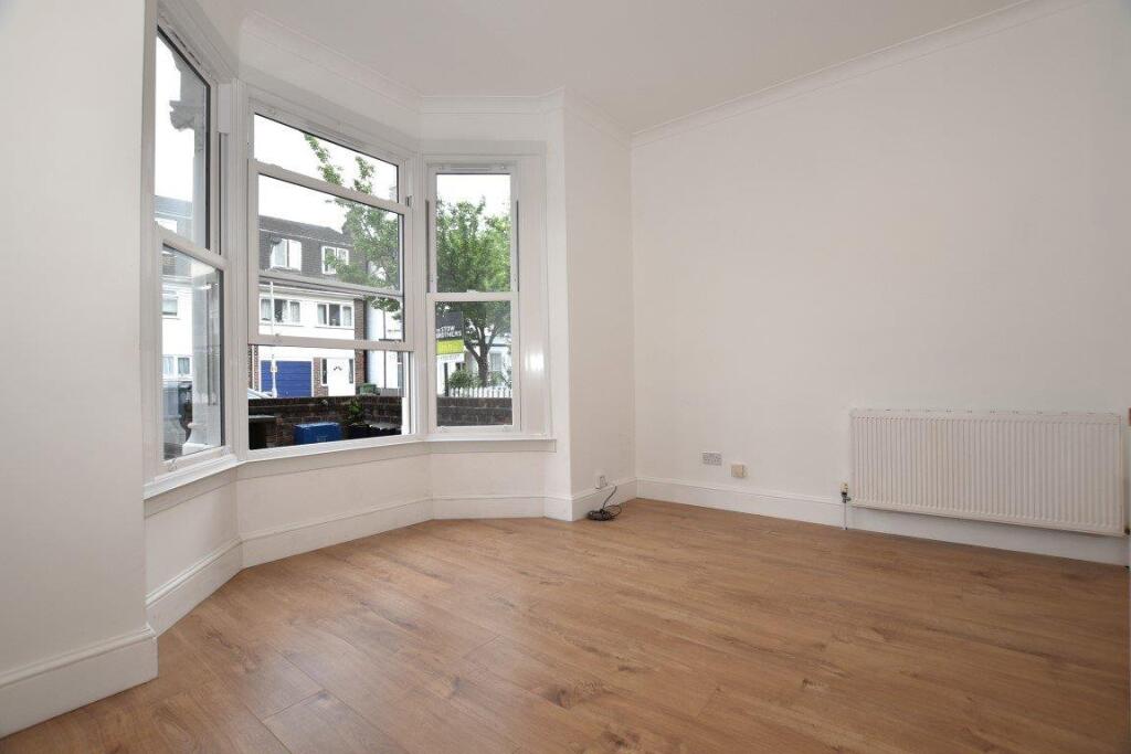 Main image of property: Sylvan Road, Wanstead