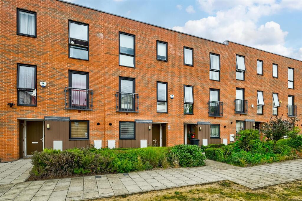 Main image of property: Hughes Road, Hainualt