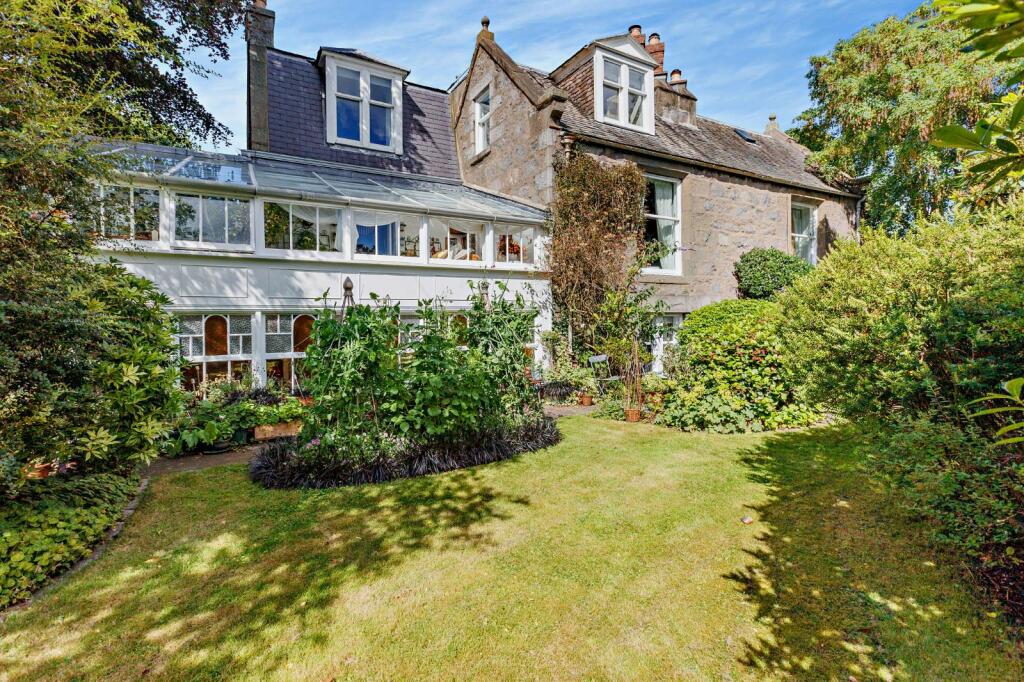 Additional property image - Polmuir Road, Aberdeen, Aberdeenshire