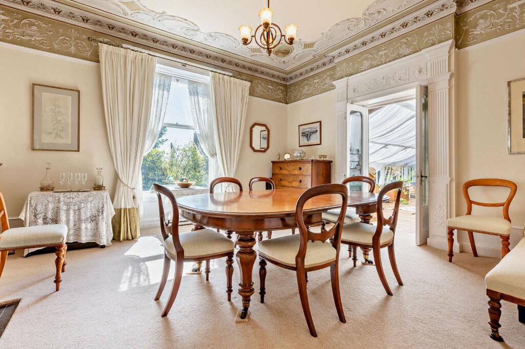 Additional property image - Polmuir Road, Aberdeen, Aberdeenshire