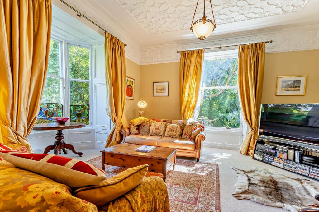 Additional property image - Polmuir Road, Aberdeen, Aberdeenshire
